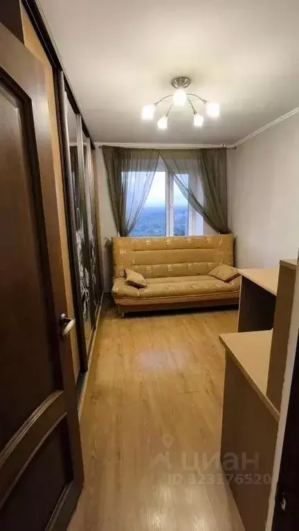 3-к кв. Татарстан, Казань ул. Бари Галеева, 16 (56.0 м) - Фото 2