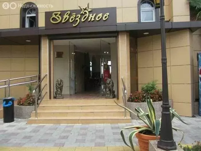 Офис (1061 м) - Фото 2