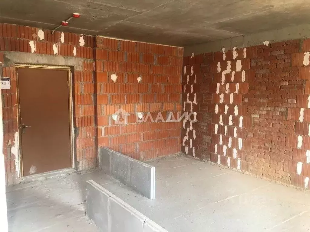 1-к кв. Москва д. Марьино, ул. Жемчужная, 1к13 (37.0 м) - Фото 2