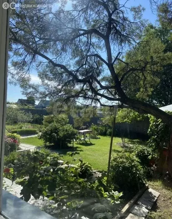 Дом в посёлок Троицкий, улица Строителей (78.8 м) - Фото 1