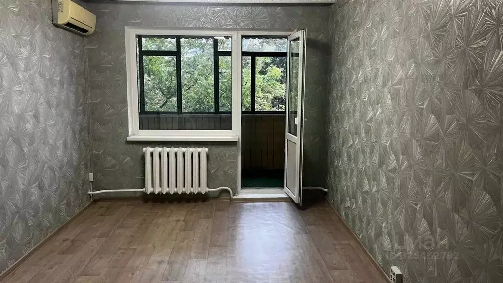 Комната Краснодарский край, Краснодар ул. Селезнева, 78 (15.0 м) - Фото 2