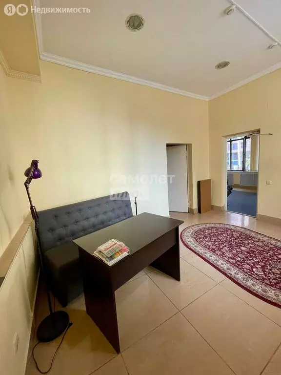 Помещение свободного назначения (50.8 м) - Фото 2