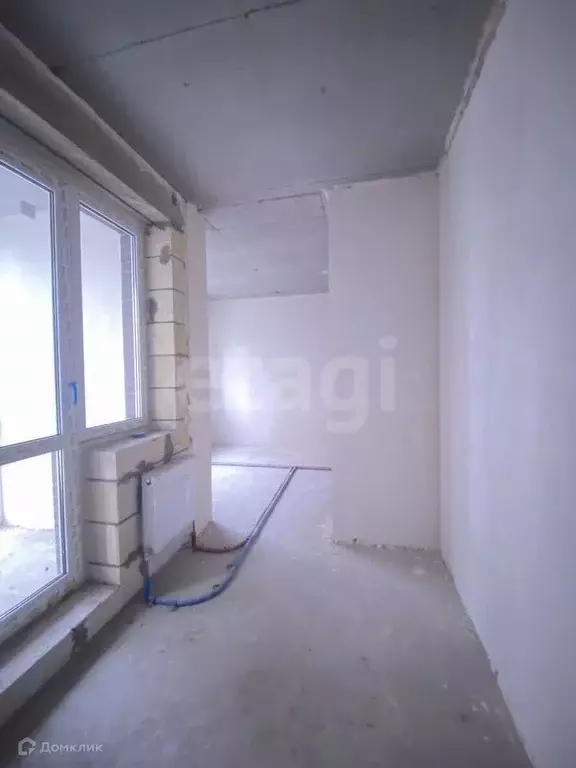 Продаётся 3-к квартира, 83 м - Фото 0