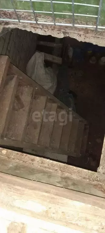 Гараж в Владимирская область, Ковров ул. Блинова (6 м) - Фото 1