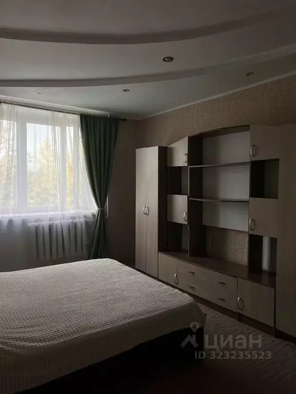 Комната Московская область, Дмитров Почтовая ул., 16к1 - Фото 2