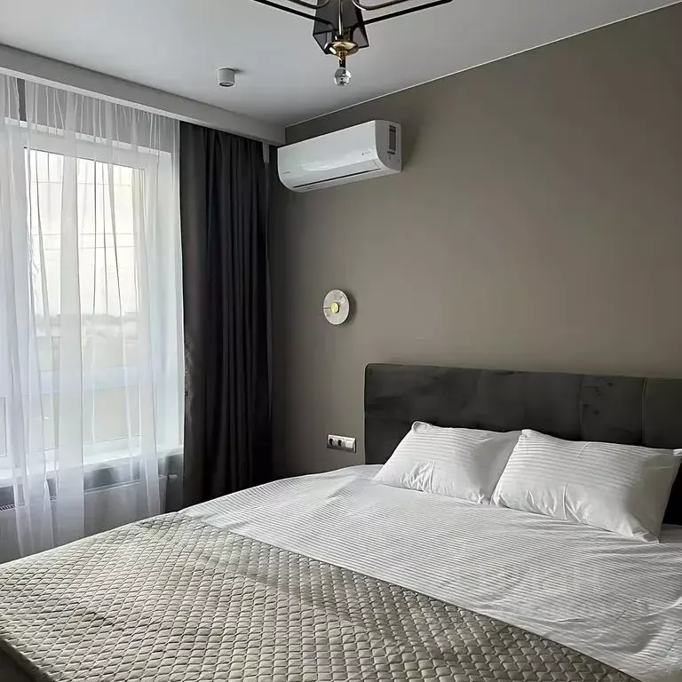 2-к кв. Ленинградская область, Тосненский район, Федоровское городское ... - Фото 1