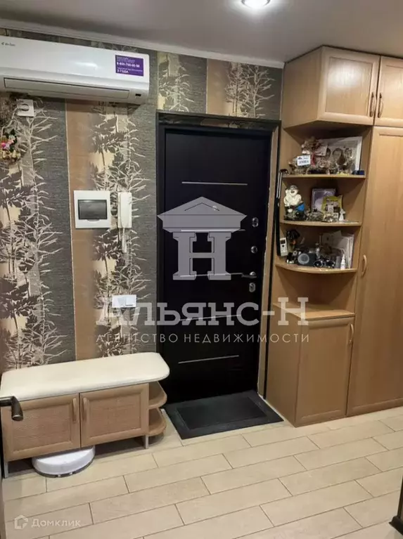 Продаётся 2-к квартира, 45 м - Фото 0