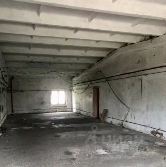 Производственное помещение в Ленинградская область, Гатчина ул. 120-й ... - Фото 2