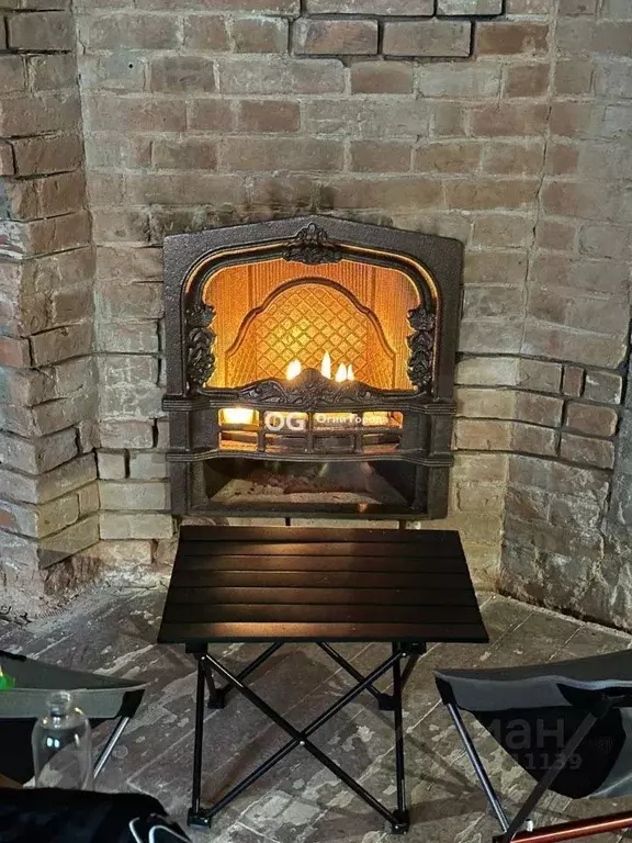 2-к кв. Брянская область, Брянск Октябрьская ул., 36 (69.0 м) - Фото 1