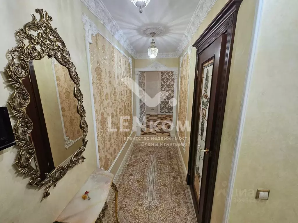 2-к кв. Удмуртия, Ижевск Удмуртская ул., 199 (42.7 м) - Фото 1