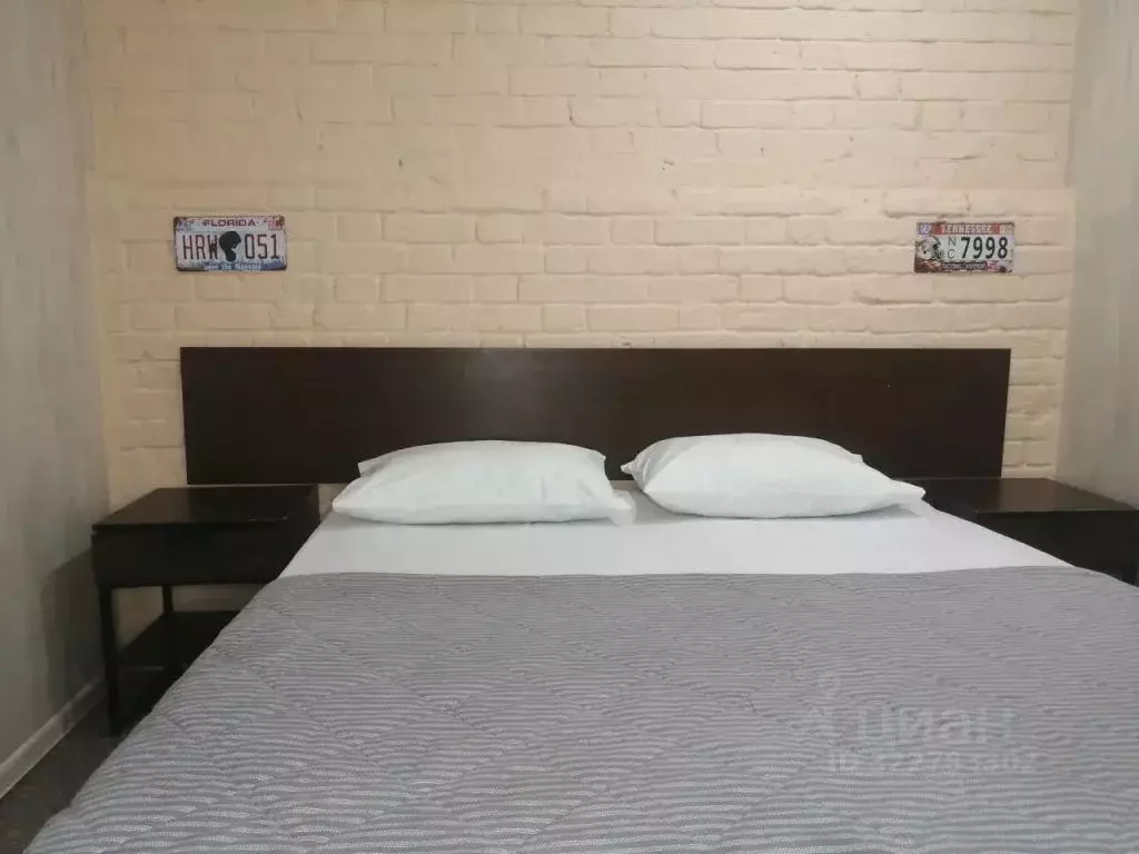 1-к кв. Нижегородская область, Нижний Новгород Канавинская ул., 27 ... - Фото 1