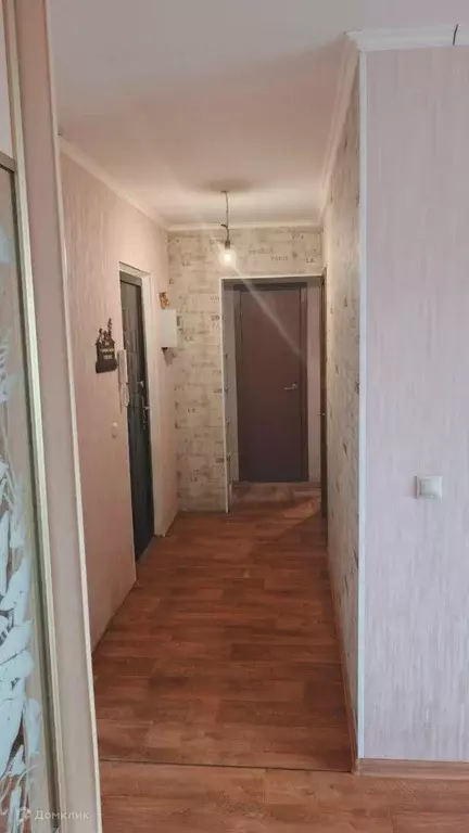 Продаётся 2-к квартира, 47 м - Фото 1