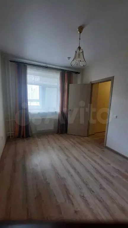 2-к. квартира, 50 м, 3/6 эт. - Фото 1