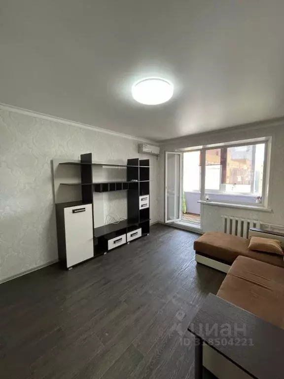2-к кв. Ростовская область, Волгодонск ул. Гагарина, 60 (50.0 м) - Фото 0