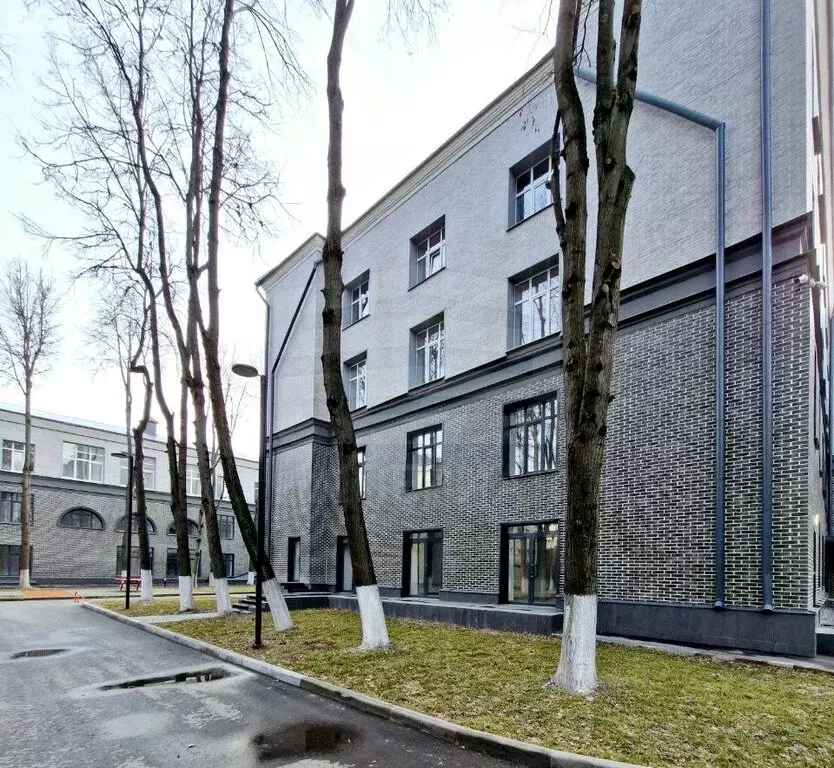 Помещение свободного назначения (23.7 м) - Фото 1