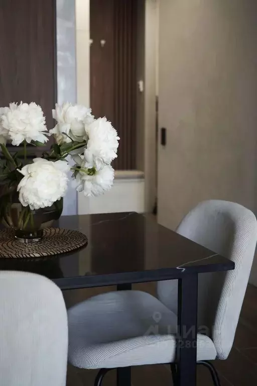 2-к кв. Москва ул. 1-я Ямского Поля, 1к1 (43.0 м) - Фото 2