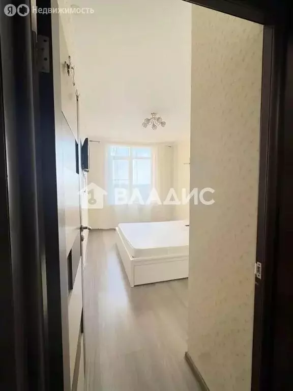 2-комнатная квартира: Мытищи, улица Колпакова, 10 (55 м) - Фото 2