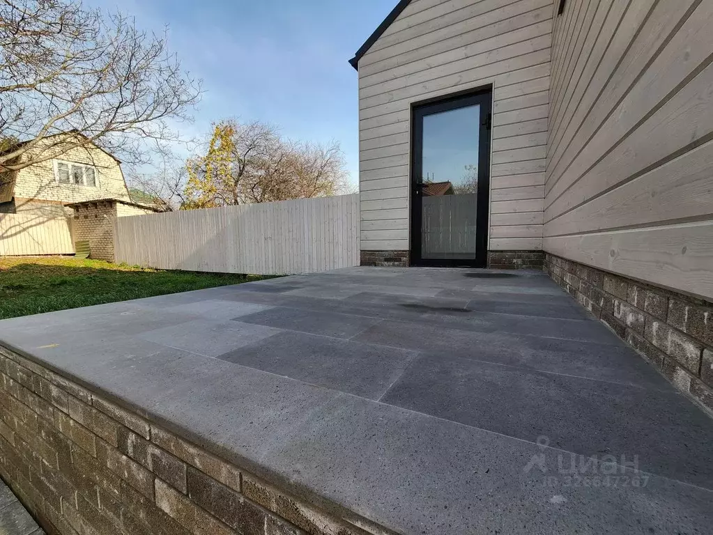 Дом в Ставропольский край, Ставрополь ул. Островского, 13 (250 м) - Фото 2