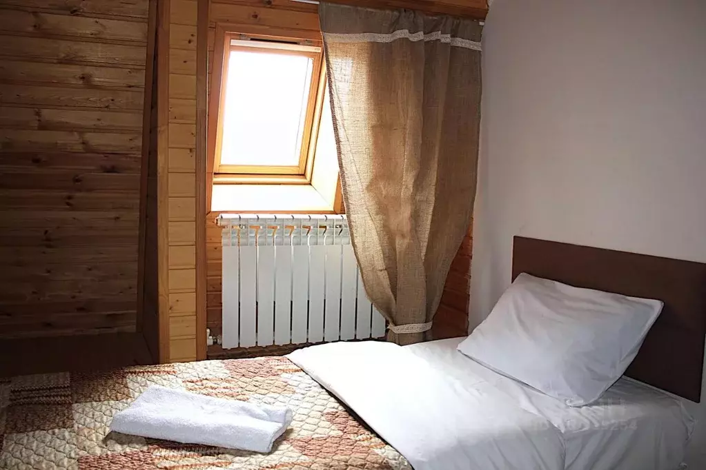 Комната Москва № 9 кв-л, 210 (12.0 м) - Фото 0
