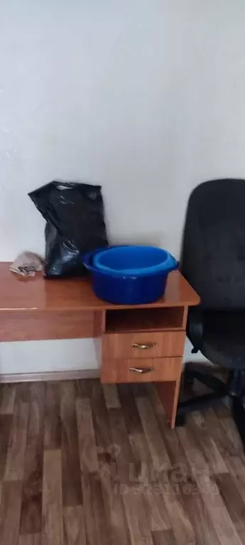 Комната Курская область, Курск ул. Ломоносова, 34 (14.0 м) - Фото 2