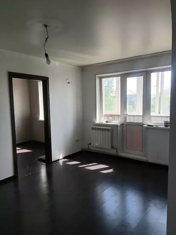 Продаётся 2-к квартира, 44.4 м - Фото 1
