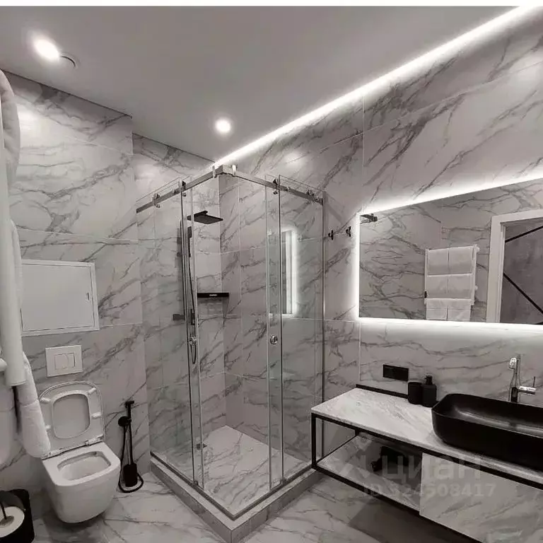 Комната Алтай, Майминский район, Манжерокское с/пос, с. Озерное ул. ... - Фото 2