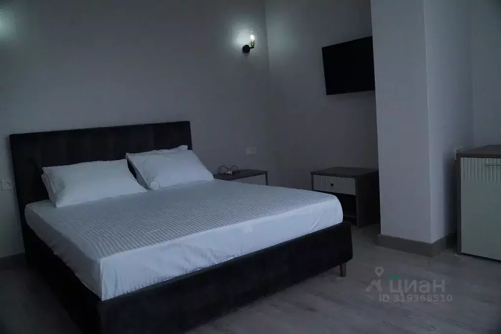 Комната Дагестан, Махачкала ул. Бейбулатова, 55 (25.0 м) - Фото 0