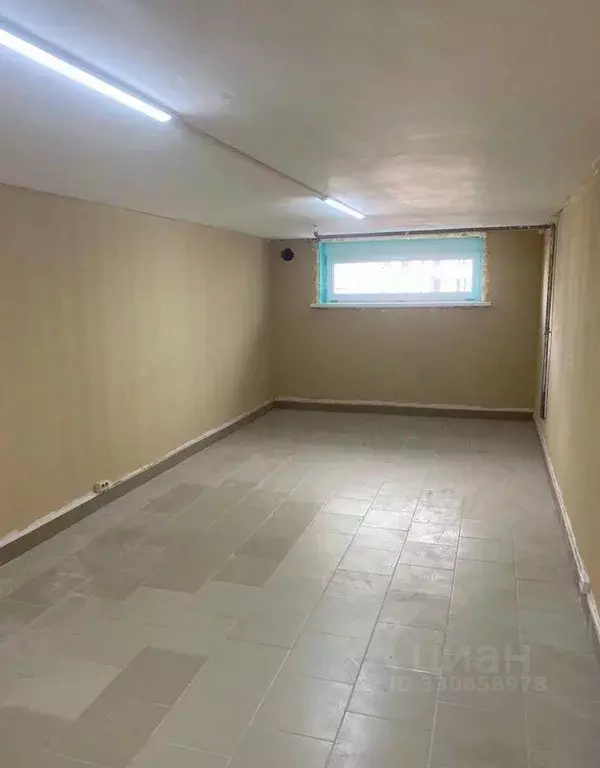 Помещение свободного назначения в Санкт-Петербург Выборгское ш., 15 ... - Фото 0
