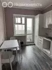 1-комнатная квартира: Якутск, улица Халтурина, 65А (38 м) - Фото 1