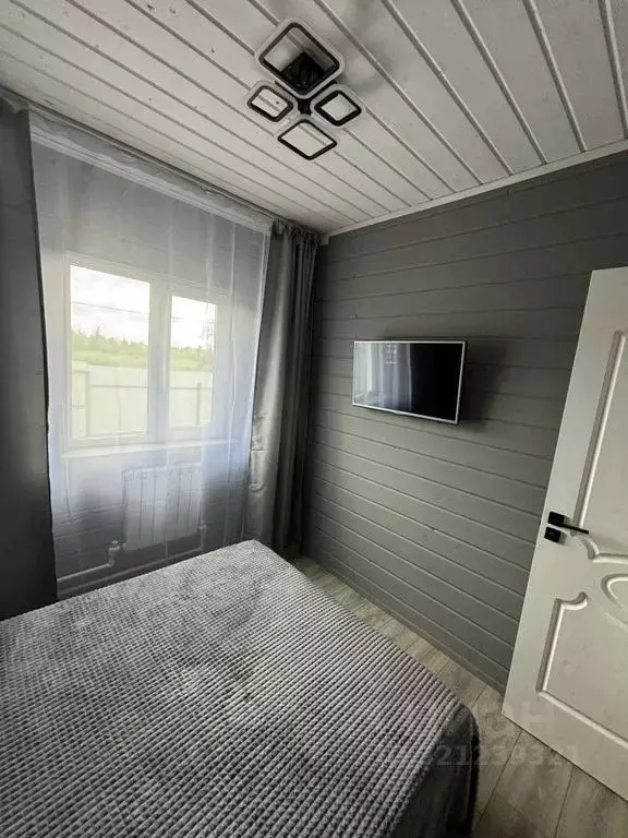 Дом в Ярославская область, Ярославль ул. Декабристов, 123 (49 м) - Фото 2