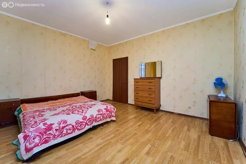 1-комнатная квартира: Энем, улица Седина, 10/1 (43.8 м) - Фото 1