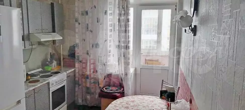 2-к. квартира, 50 м, 9/9 эт. - Фото 0