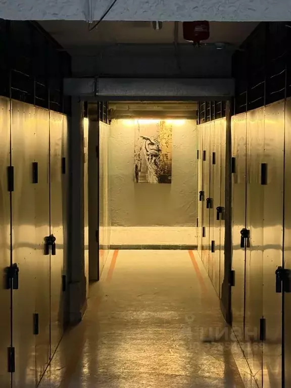 Помещение свободного назначения в Москва ул. Генерала Белова, 14С28 ... - Фото 1