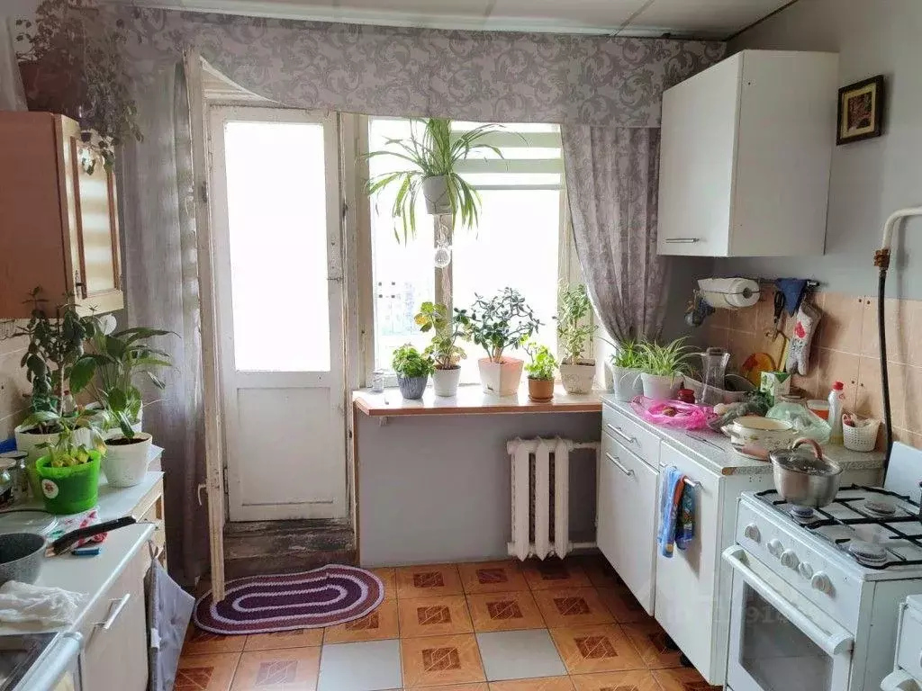 Комната, 12.6 м - Фото 0