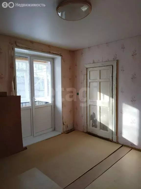 2-комнатная квартира: Салават, Колхозная улица, 20А (50.3 м) - Фото 2