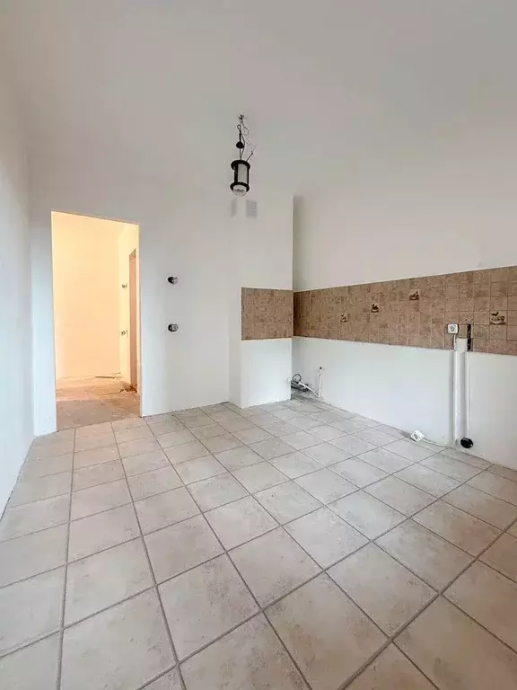 Продаётся 1-к квартира, 43 м - Фото 1