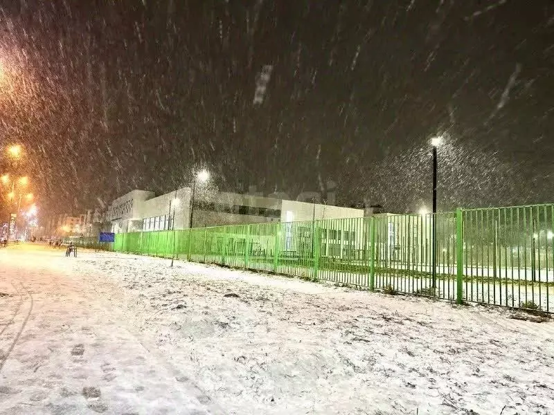 Студия Московская область, Мытищи бул. Тенистый, 9 (26.7 м) - Фото 2