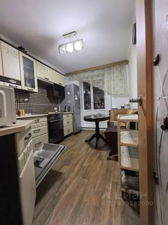 3-к кв. Сахалинская область, Южно-Сахалинск Железнодорожная ул., 16 ... - Фото 2