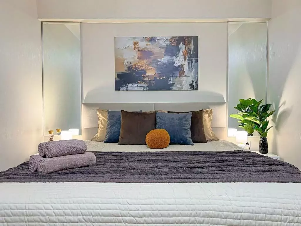 1-к кв. Москва Аргуновская ул., 6к1 (32.0 м) - Фото 1