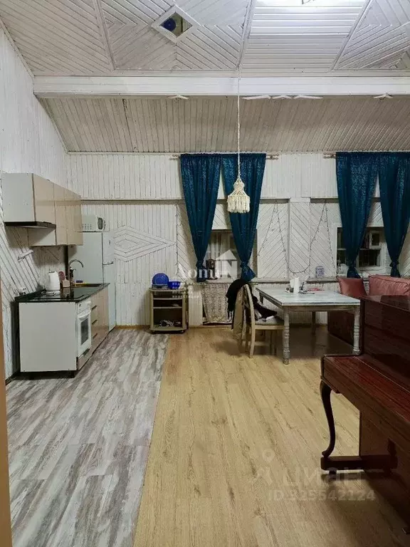 Дом в Санкт-Петербург, Санкт-Петербург, Сестрорецк просп. Советский, ... - Фото 2