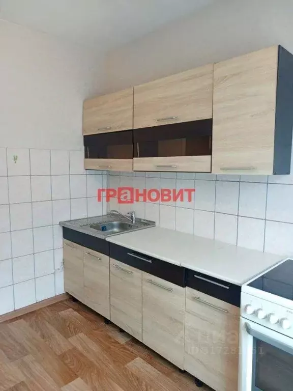 Квартира, 2 комнаты, 51 м - Фото 1