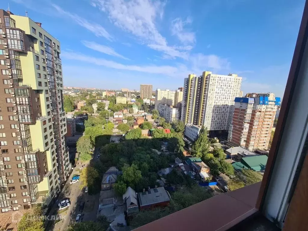 Продаётся 4-к квартира, 109 м - Фото 0