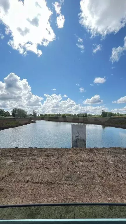 Участок 7,6 сот. (СНТ, ДНП) - Фото 0