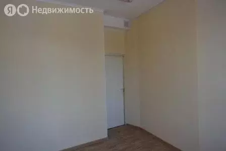 Офис (19 м) - Фото 2