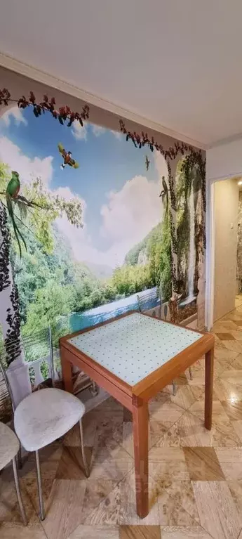 3-к кв. Рязанская область, Рязань Интернациональная ул., 5Г (67.0 м) - Фото 2