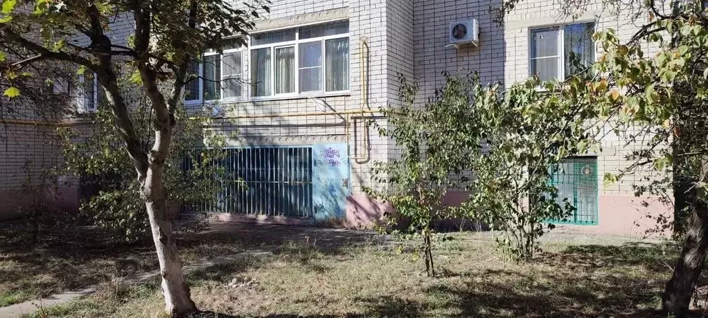 Офис в Адыгея, Майкоп ул. Гайдара, 82К3 (58 м) - Фото 1