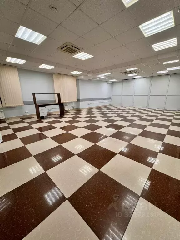 Офис в Белгородская область, Белгород ул. Костюкова, 34В (83 м) - Фото 1