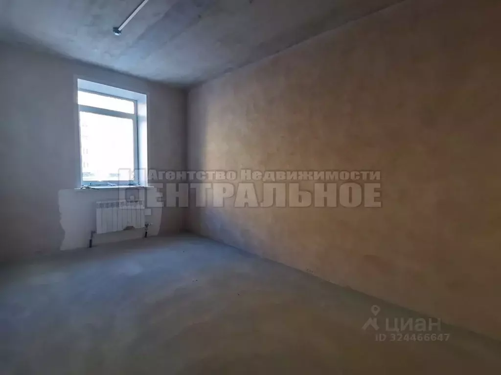 Помещение свободного назначения в Смоленская область, Смоленск ... - Фото 2