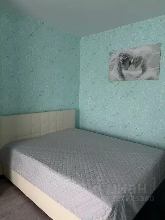 1-к кв. Псковская область, Псков ул. Ижорского Батальона, 7 (40.0 м) - Фото 2