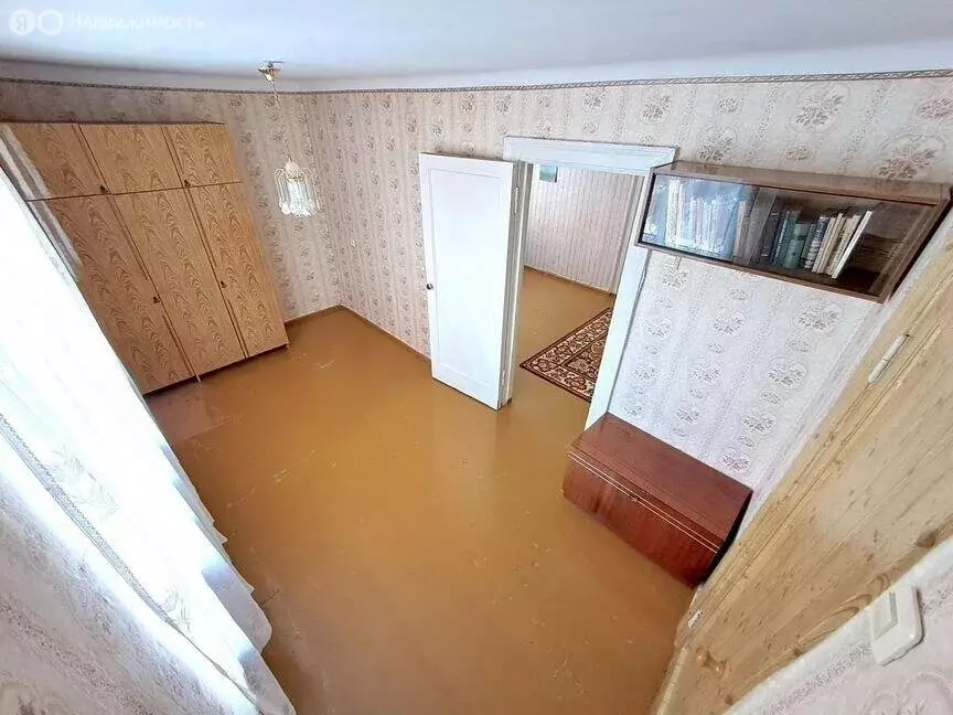 2-комнатная квартира: Ставрополь, улица Дзержинского, 136А (45 м) - Фото 0